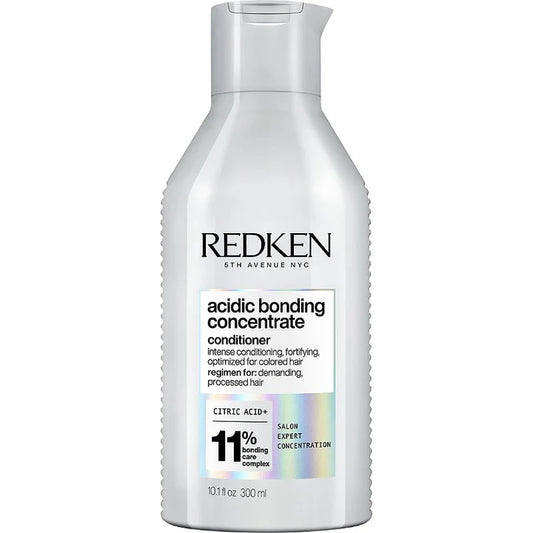 Acidic Bonding Concentrate Conditioner 300ml