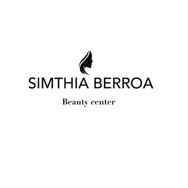 Simthiaberroa